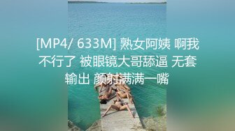 ★☆《换妻俱乐部泄密流出》★☆绿帽老公带着老婆和其他男人玩3P,4P 完美露脸（一）《换妻俱乐部泄密流出》绿帽老公带着老婆和其他男人玩3P,4P 完美露脸（一） (1)