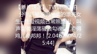 【自整理】大屁股女同事来我家请教工作问题，结果故意勾引我，一个把持不住就搞到床上去了！——P站Khaleesi最新大合集【83V】 (11)