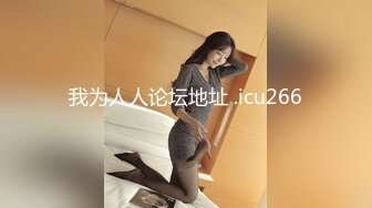 【精品推荐】Transexjapan流出妖娆美妖TShyori小艾官方原片超清11部合集 (3)