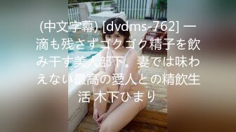 【自整理】Neighbours Girl  和西装男的第一次肛交 我高潮了  最新视频合集【NV】 (5)