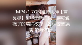 [MP4/360M]2/22最新 校园女神纹身开档肉丝无内蜜鲍泛浆美爆炸了VIP1196