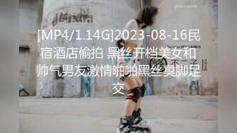 0774 寻女 这是和小女友的自拍