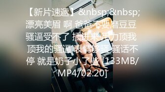 [HD/0.3G] 2024-12-10 XB-272 杏吧傳媒 約了個外表清純可愛的小妹妹