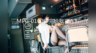 BLX-0022.林嫣.男友赛前的活塞暖身.运动女孩骑欲记.麻豆传媒映画