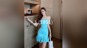 STP18543 【极品御姐】91女神极品丝袜母狗『小语』大尺度性爱私拍流出 激情啪啪 户外露出 丝袜高跟 虐恋篇