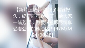 [MP4/1.4G]SWAG劇情檔：喜歡刺激的白絲制服騷護士誘惑病患／女僕妹妹塞著跳蛋午睡被親哥強插內射等 720p