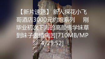 居家攝像頭黑客破解拍攝到的氣質靚妹太寂寞了貌似在和男友手機做愛自慰 表情淫蕩 露臉高清