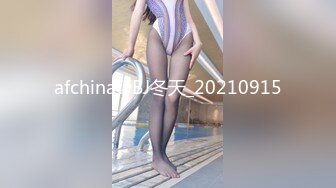 Onlyfans纹身熟女Snowwhitesfairytales合集【198V】 (36)