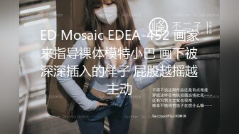 麻豆传媒 MD-0245《爆乳女记者》坏导演摄影棚操淫荡欲女 林襄