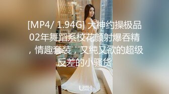 绝对虐阴狂人 对自己太狠了吧 童颜巨乳很可爱的妹子 各种虐阴喷水白浆流了一地还用被子接住 很粘稠的液体