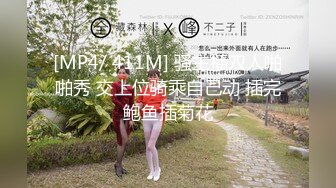 后入电子厂嫩妹-留学生-今天-大学生-眼镜-坦克