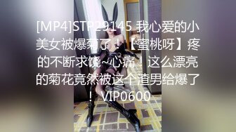 蜜桃传媒 pmc 394 美胸御姐帮弟弟乳交 米欧