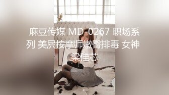 [MP4/ 366M]&nbsp;&nbsp;170CM顶级外围美女高价激情双飞，修长美腿一起躺着扣穴，交舔弄大屌扶腰抽插