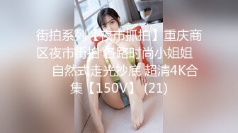 [MP4]麻豆传媒最新出品MAD-011玉女心经阴进阳退赤裸修行-陈可心