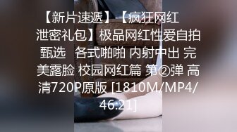 美院毕业，明星气质，高颜值拜金美眉被开公司的老板包养，一边享受奢侈生活一边被金主玩肏 (3)