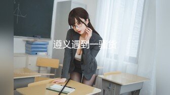 【新片速遞】&nbsp;&nbsp;冒充艺校老师忽悠漂亮学妹拨开鲍鱼看看是否被开过苞[156M/MP4/01:56]