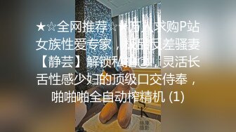 超可愛蘿莉妹子自拍口交 無套做愛內射