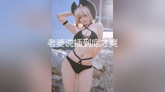 手写ID求加精