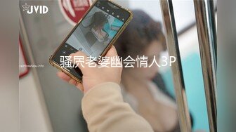 CastingCurvys欧美熟女-按F键进入！大战坦克系列合集【39V】 (8)