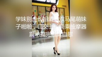 来自一个已婚女人的寂寞自拍