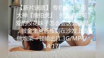 P站极品翘臀美少妇穿着各式情趣内衣和猛男炮友酒店开房激情啪啪被内射