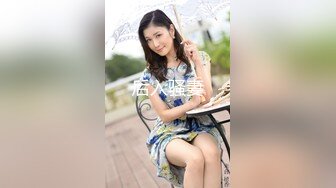 丝袜高跟包臀裙大长腿女浪露脸跟纹身小哥激情啪啪，口交酸奶大鸡巴好骚，让小哥从床下干到床上后入爆草射嘴