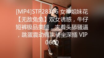 果冻传媒91KCM-151职业色影师诱惑少女拍裸照