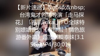 ★☆【新奇刺激❤️SM调教】★☆你最喜欢的清纯双马尾同桌,原来私下是一只喜欢跪在浴室门口伸出舌头张开嘴巴,等待她主人赏赐尿液的下贱母狗