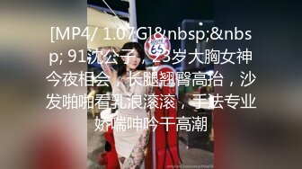 睡衣单腿黑丝极品女神下海&nbsp;&nbsp;细长美腿夹着振动棒足交&nbsp;&nbsp;掰穴特写超粉嫩