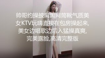 房间羞羞敲门 清纯反差双马尾LO萌妹『妄摄娘』福利私拍在外是同学老师眼中的乖乖女，在私下是哥哥的鸡巴套子！