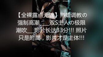 漂亮美女饥渴自慰特写激情上位浪叫不止，给狼友看骚表情