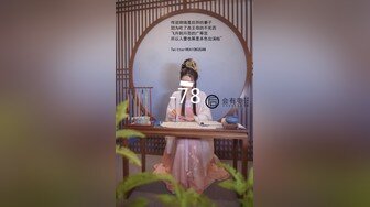 XKQP-014 星女优❤️-小乔-❤️ 绿帽男自述：爱穿丝袜