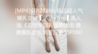 2024-4-17【大吉大利】背带裤丰满外围，外表甜美高颜值，镜头前吃屌，大肥臀骑乘位