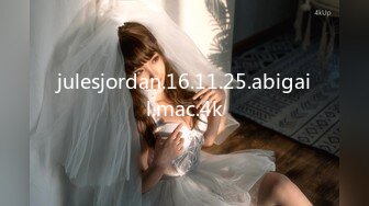 喜欢多人运动的夫妻katkarmaorgasmic资源合集【118V】 (15)