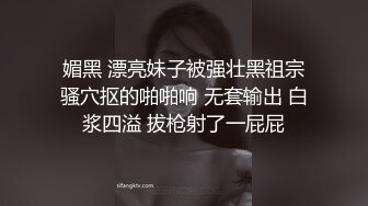 《蓝树精选?重磅泄密》PANS人气女神极品美乳【哆啦琪(安琪)】第三视角未流出捆绑花絮?透明黑丝露毛露奶摄影师袭胸