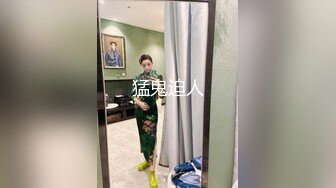 【新片速遞】 颜值学妹的诱惑被纹身大哥玩弄，骑在脖子上草嘴，揉捏骚奶子舔弄，无毛白虎逼被小哥舔的淫水泛滥，呻吟可射[551MB/MP4/01:18:20]