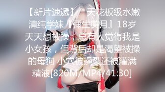 [MP4/677M]7/15最新 约刚下海良家不知道被偷拍嘴里胡乱淫叫全程表情极度嫌弃VIP1196