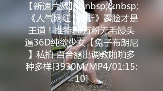 [MP4/ 1.78G] 真实酒吧捡死鱼，不读书的美眉不省人事带回出租屋，随意玩弄，无套随便搞