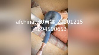 【新片速遞】练功房女厕全景偷拍刚做完瑜伽来嘘嘘的少妇❤️鲍鱼保养的还不错[138M/MP4/01:14]