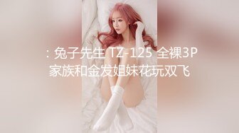 暗拍盲人按摩师服务身材苗条大长腿美女也是一个闷骚男最后居然揉奶抠起逼来