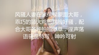 【太子极品探花】鸭哥上场约战高端外围，清纯邻家美女，白嫩温柔沙发抠穴，花式啪啪猛男体力强悍