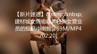 [MP4/512MB]麻豆傳媒 MPG0138 百變女友的萬萬種做愛體驗 鄧紫晴