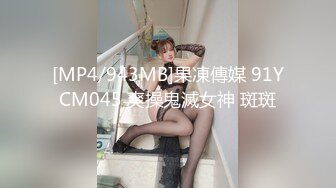 漂亮大奶美女吃鸡啪啪 笑容甜美身材丰腴 鲍鱼粉嫩 爽的很 无套输出3