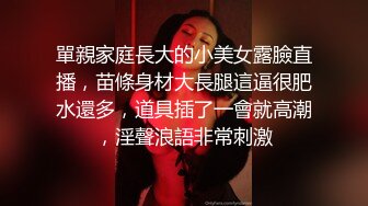 女大学生很乖嫩 (3)