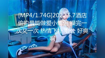 【新片速遞】 【無水印原版---超清新片速遞】2022.3.9，【我有一台拖拉机】，精品少妇人妻，中途掉线，激战继续[614MB/MP4/26:10]