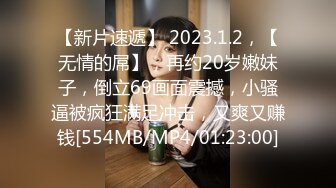 《顶级波霸炸裂》露脸女神究极泄密！推特23万粉无敌巨乳美女【板烧鸭鸭】666高价私拍，奶炮口交啪啪有钱人玩物