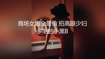 大神猫先生之上海白富美强势女CEO如何被大屌征服