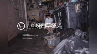 太完美了 满足幻想 AI绘画 充满青春气息的美女 圆润的奶子[65P/616M]