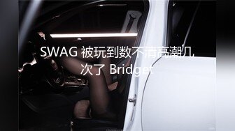 国产麻豆AV 爱豆 MAD033 后宫秘密 陶子