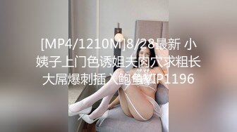 抖音风露脸反差婊  裸舞卡点自慰反差合集【1000 v】 (1485)